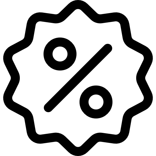 Abu Dhabi Desert Safari Offers