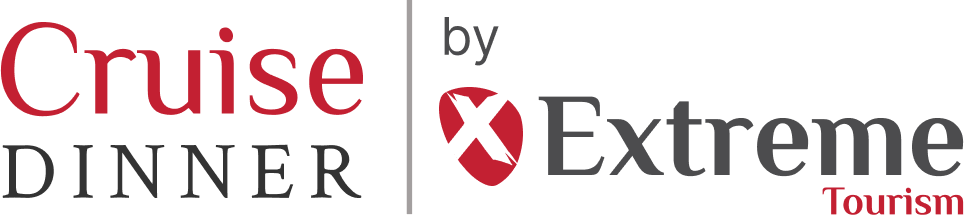 Abu Dhabi Cruise Dinner Online Booking at Best Price