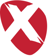 Abu Dhabi Cruise Dinner Mobile Tickets Booking Online